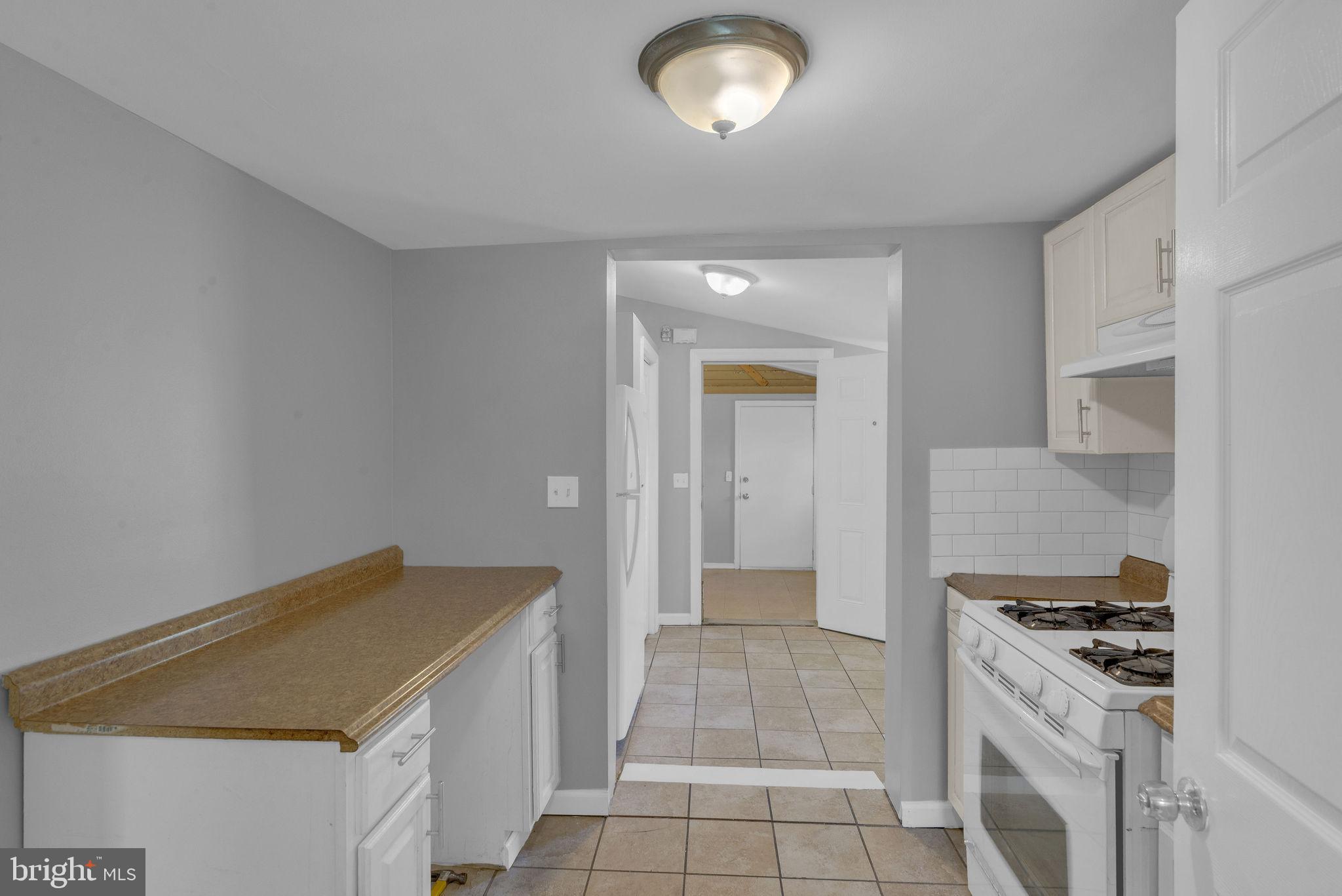 45 Blanchard Road Drexel Hill, PA 19026 - Photo 16 of 45