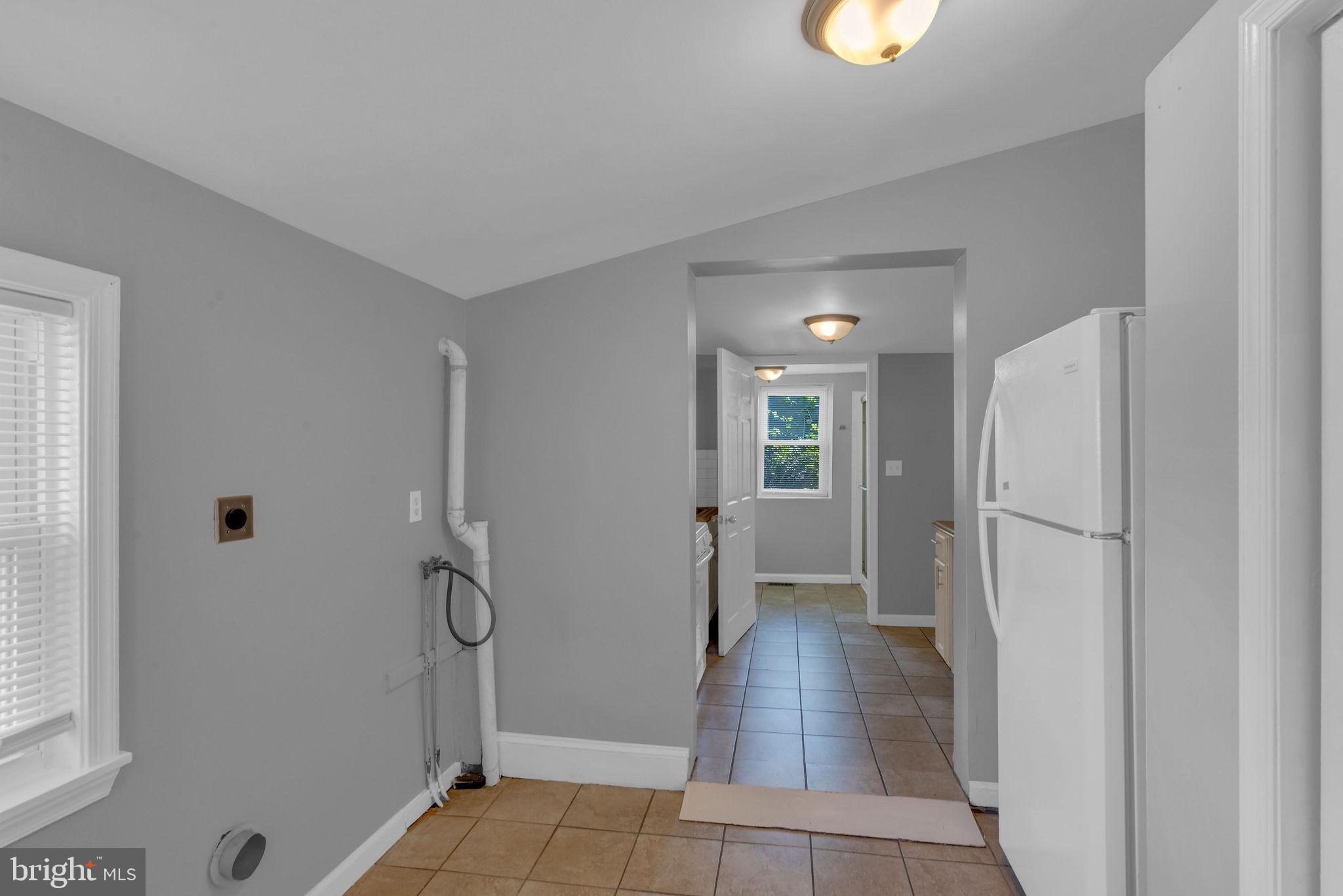 45 Blanchard Road Drexel Hill, PA 19026 - Photo 17 of 45