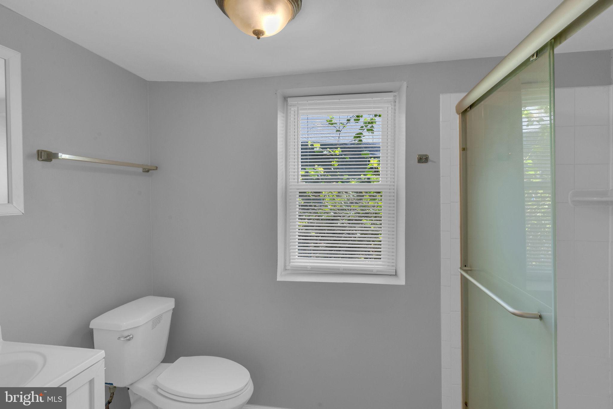 45 Blanchard Road Drexel Hill, PA 19026 - Photo 18 of 45