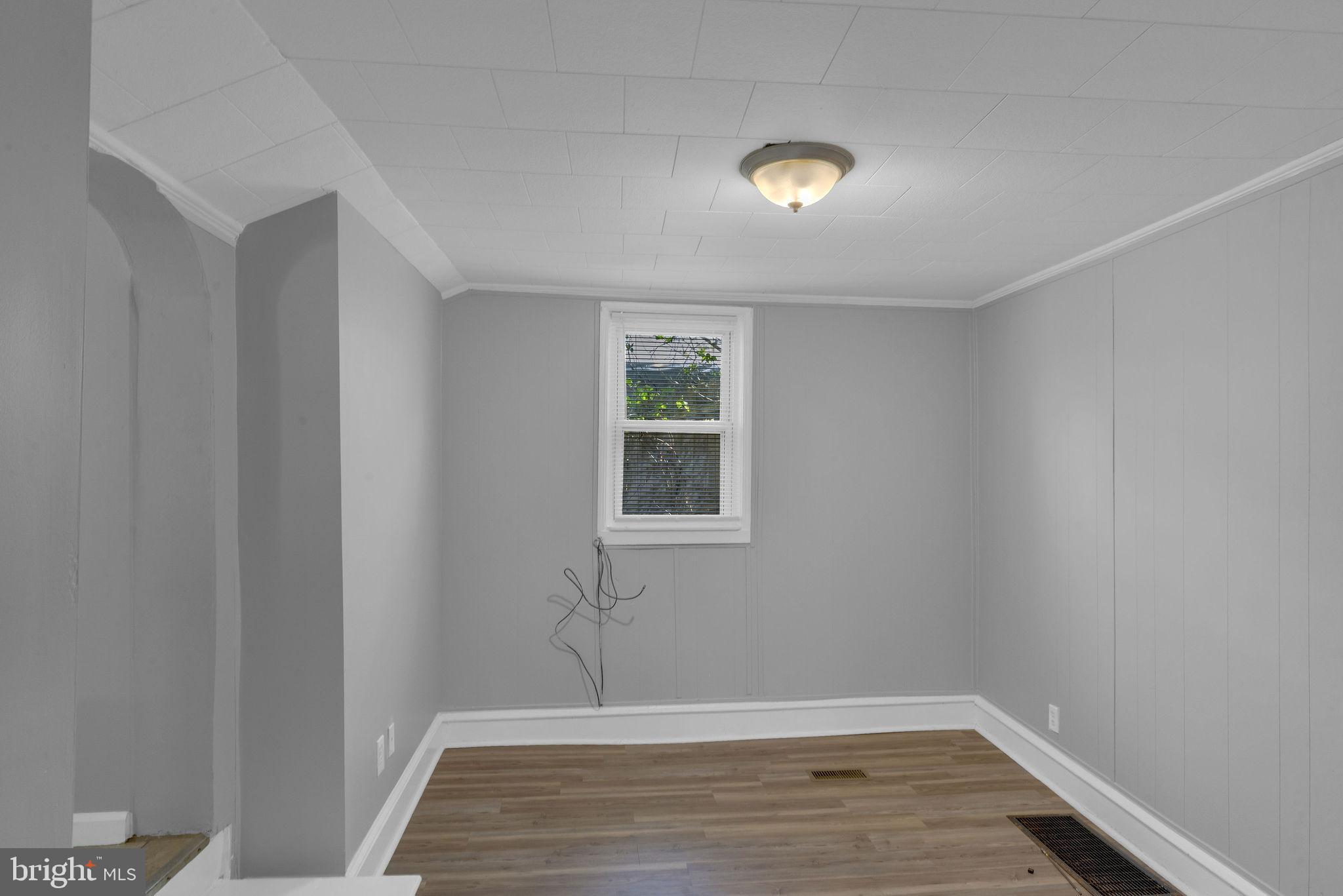 45 Blanchard Road Drexel Hill, PA 19026 - Photo 19 of 45