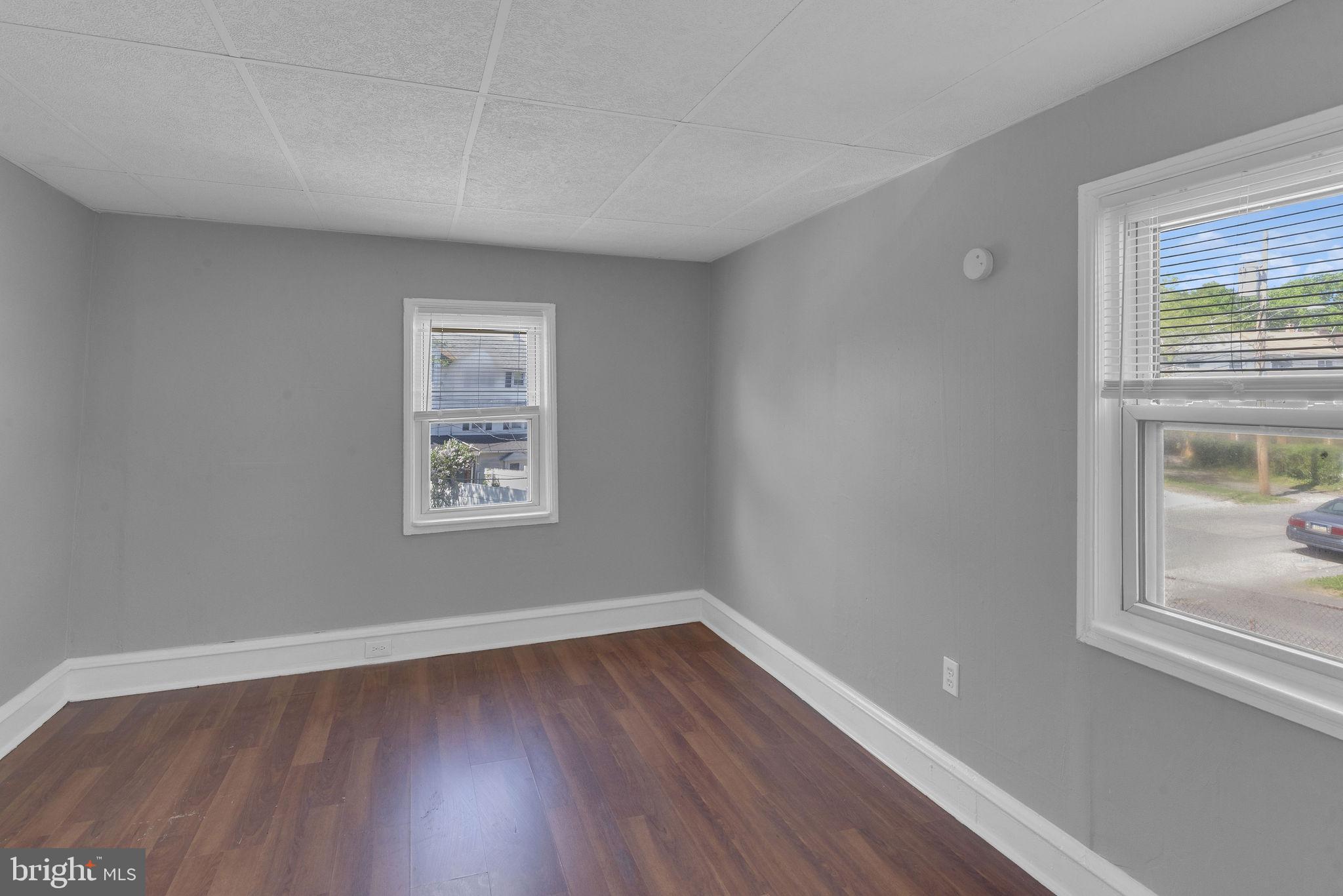 45 Blanchard Road Drexel Hill, PA 19026 - Photo 20 of 45