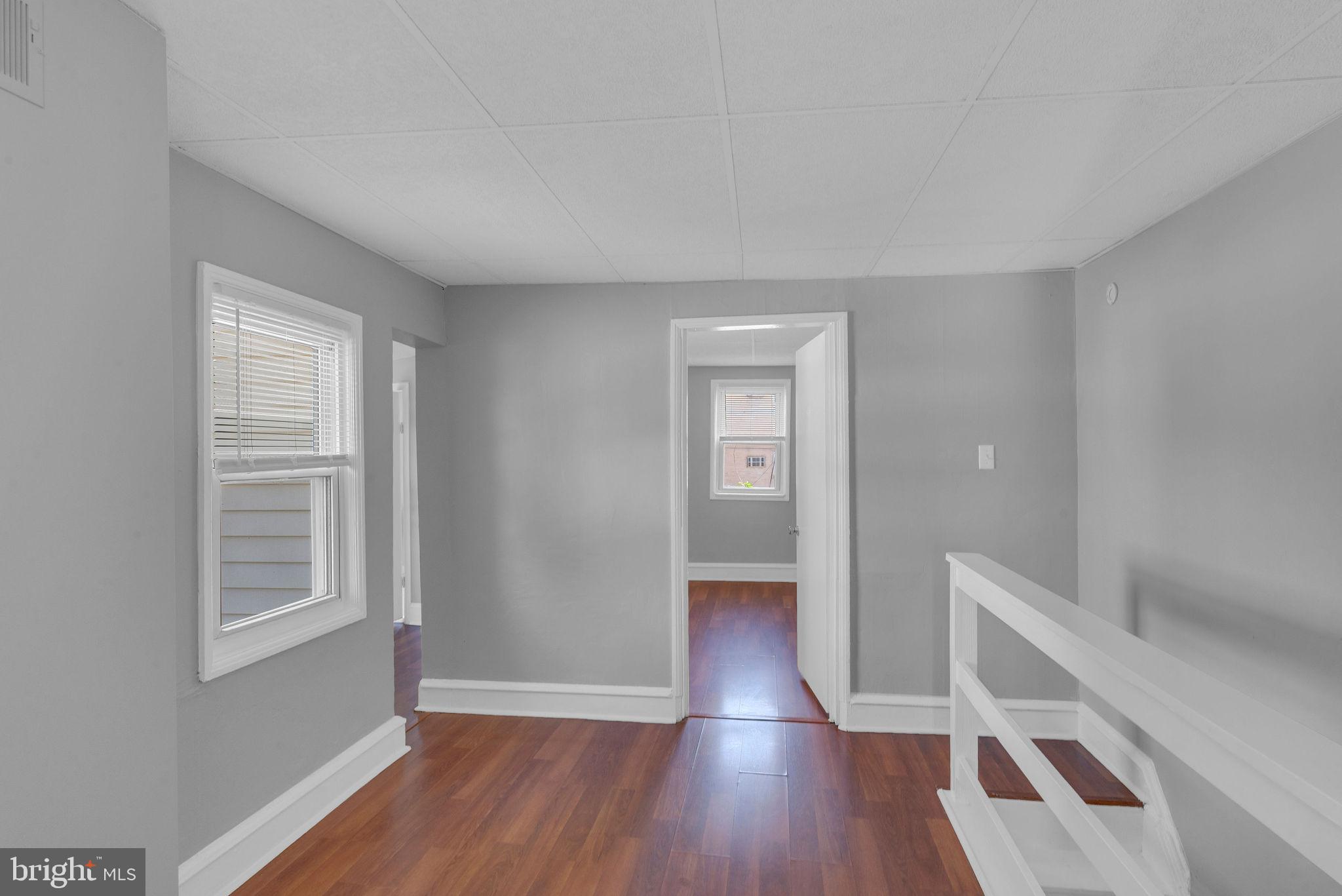 45 Blanchard Road Drexel Hill, PA 19026 - Photo 21 of 45