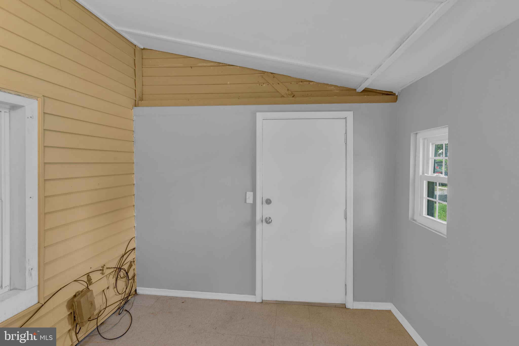 45 Blanchard Road Drexel Hill, PA 19026 - Photo 22 of 45