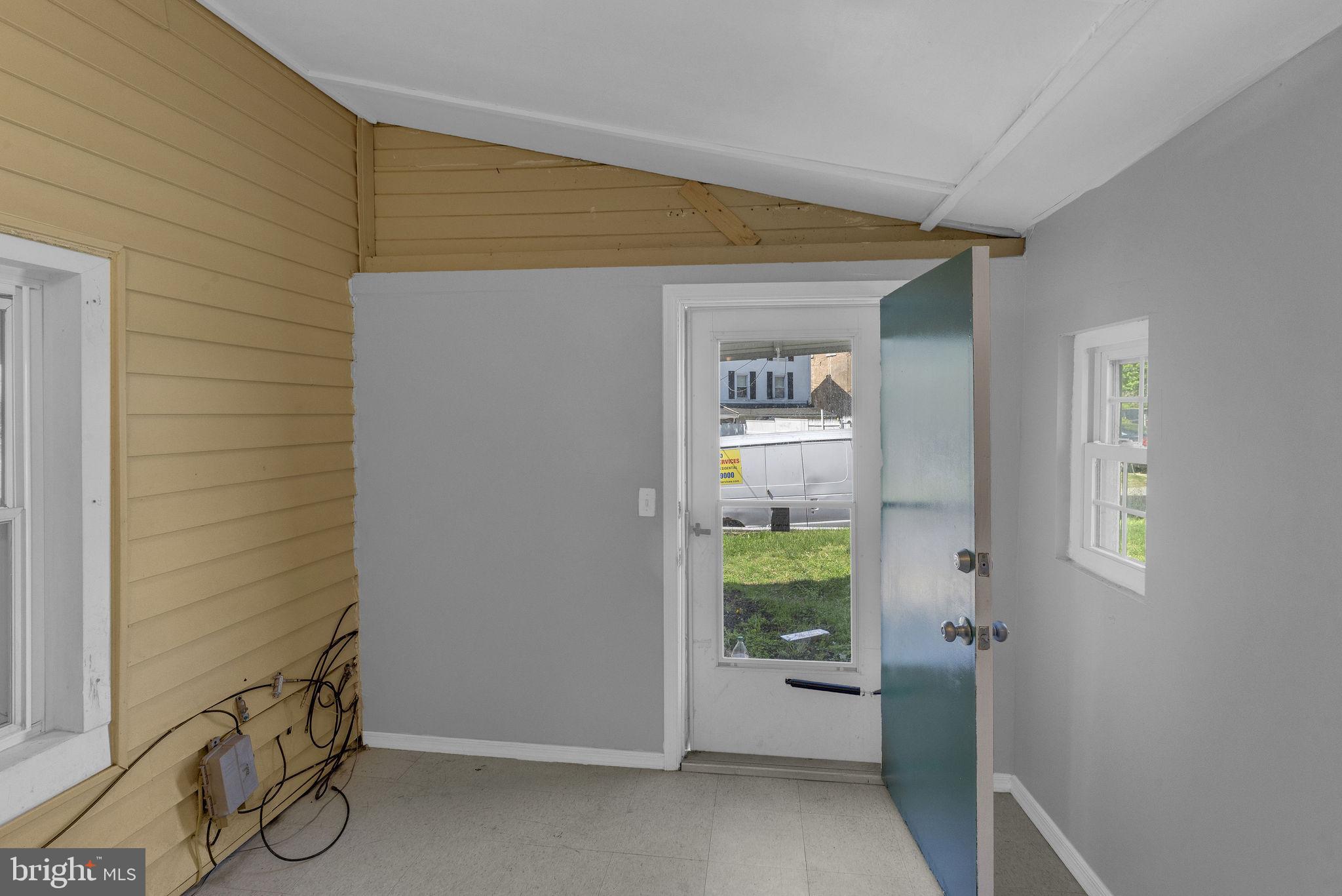 45 Blanchard Road Drexel Hill, PA 19026 - Photo 23 of 45