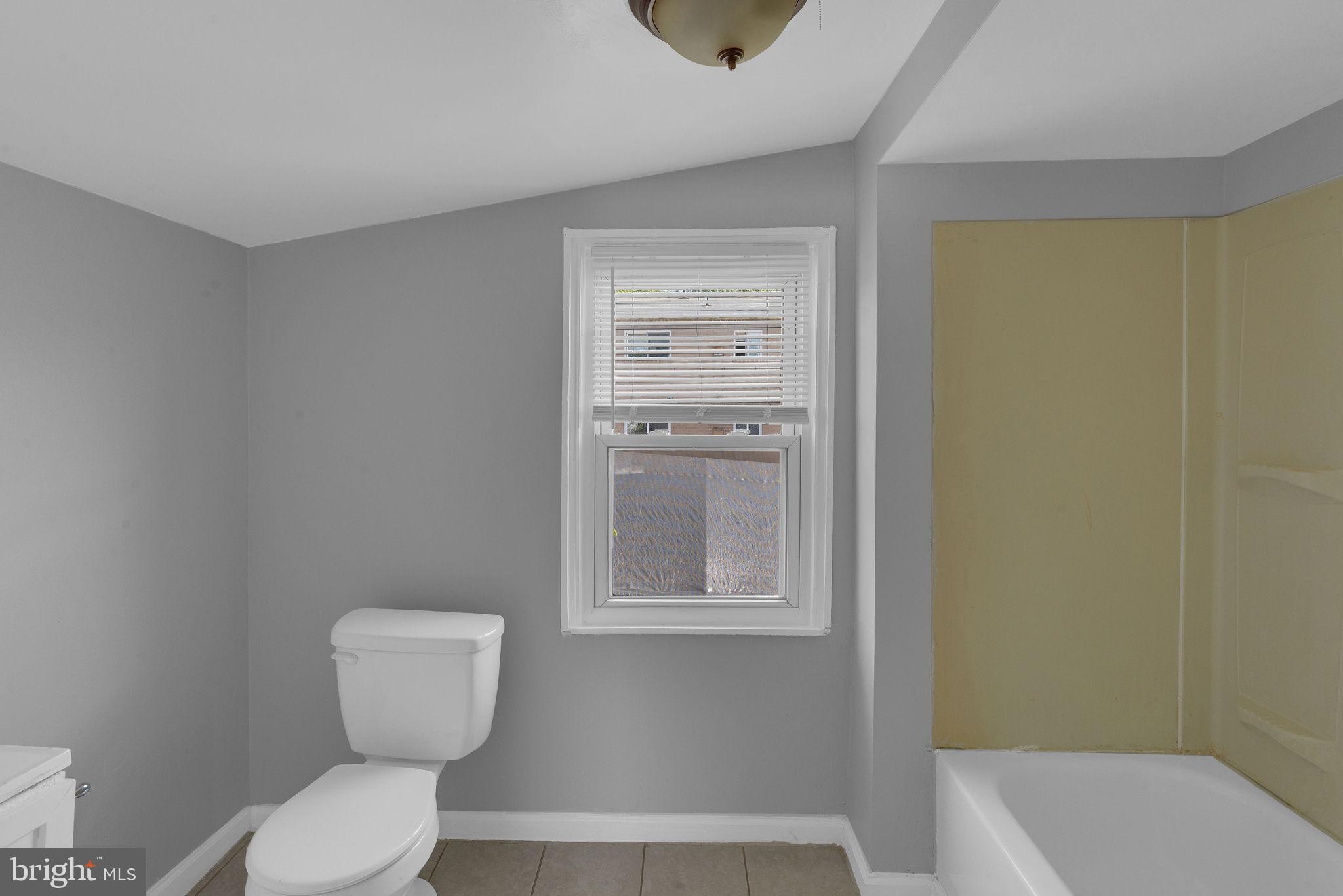 45 Blanchard Road Drexel Hill, PA 19026 - Photo 24 of 45