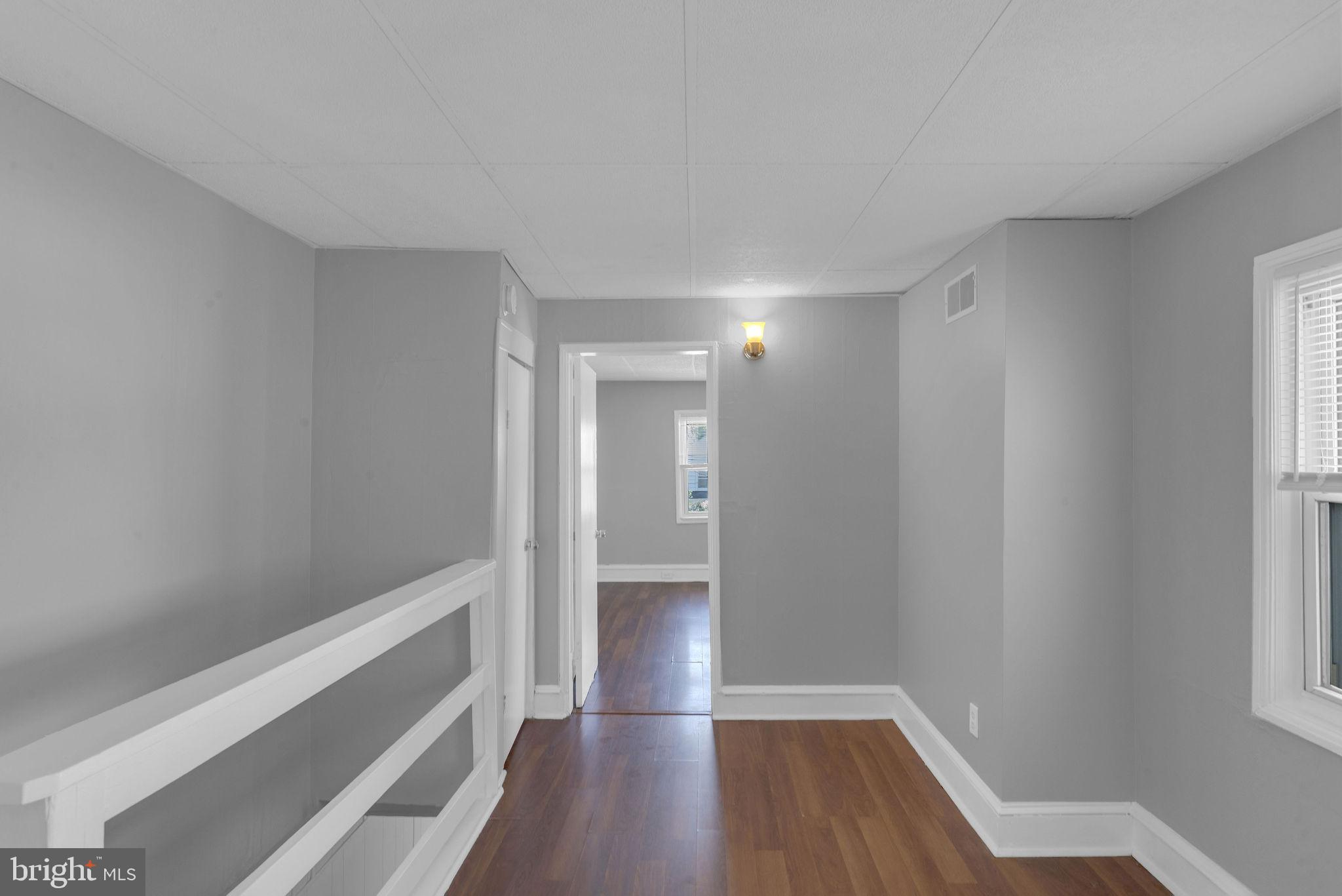 45 Blanchard Road Drexel Hill, PA 19026 - Photo 25 of 45