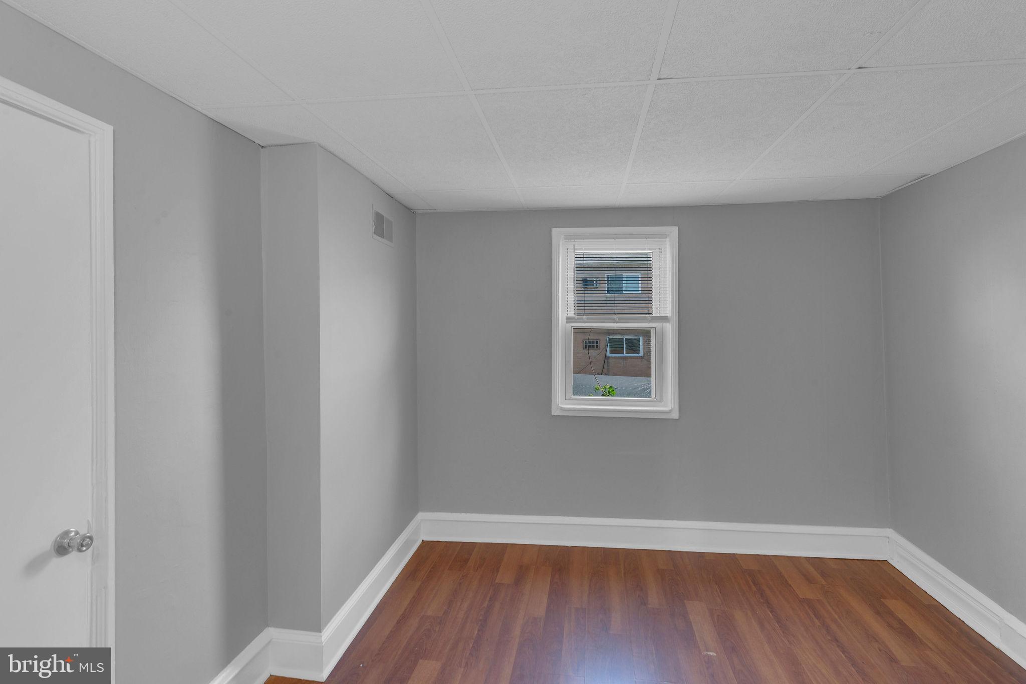 45 Blanchard Road Drexel Hill, PA 19026 - Photo 26 of 45