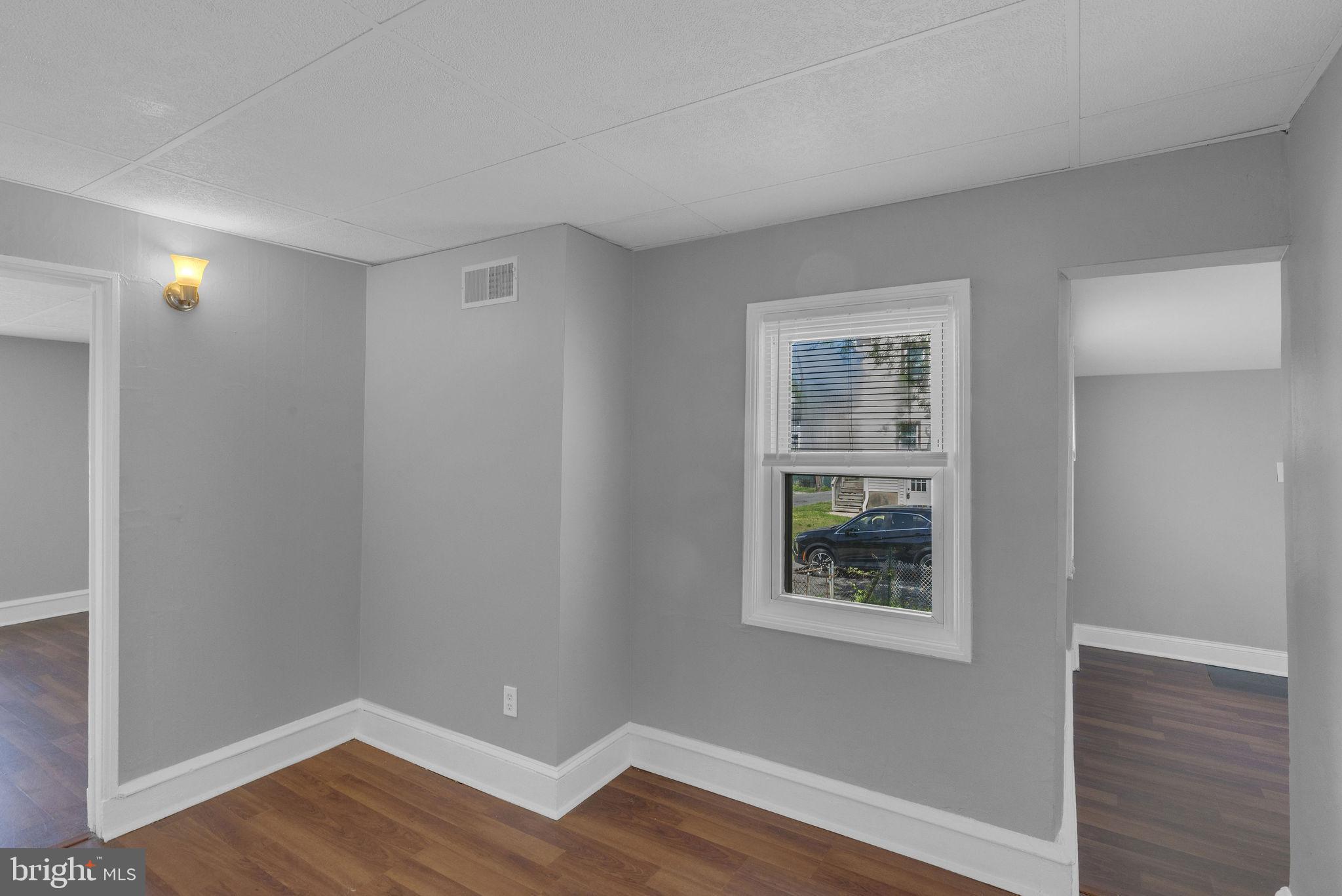 45 Blanchard Road Drexel Hill, PA 19026 - Photo 27 of 45