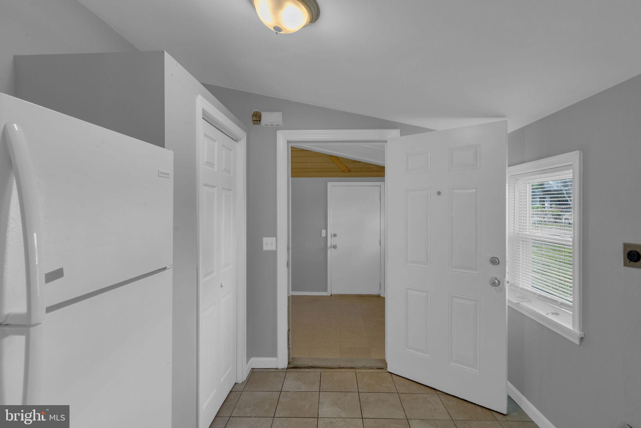 45 Blanchard Road Drexel Hill, PA 19026 - Photo 28 of 45