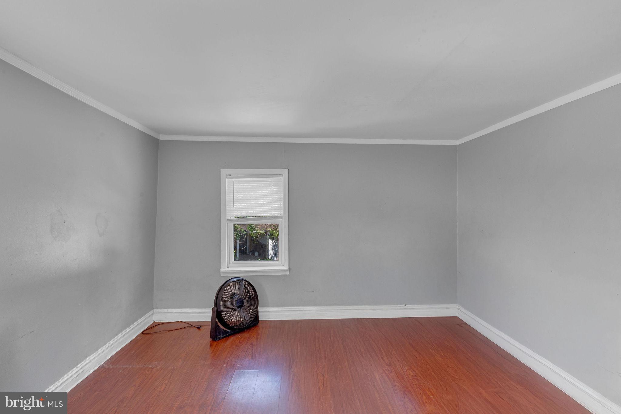 45 Blanchard Road Drexel Hill, PA 19026 - Photo 29 of 45