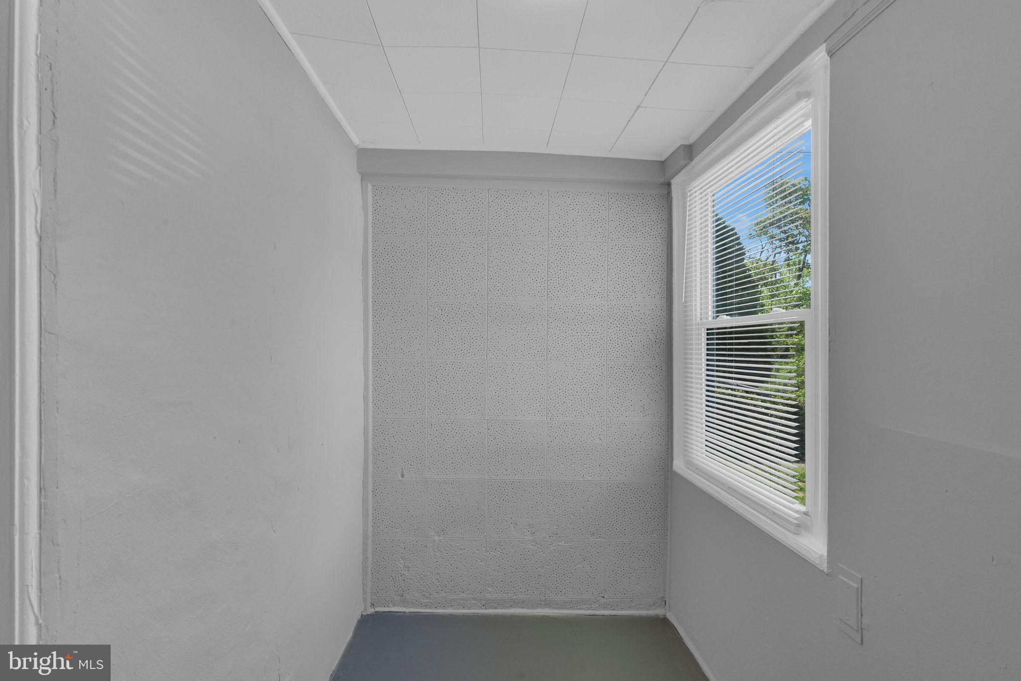 45 Blanchard Road Drexel Hill, PA 19026 - Photo 30 of 45