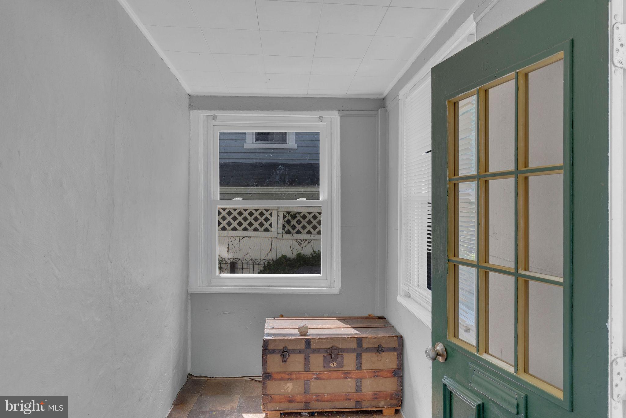 45 Blanchard Road Drexel Hill, PA 19026 - Photo 31 of 45