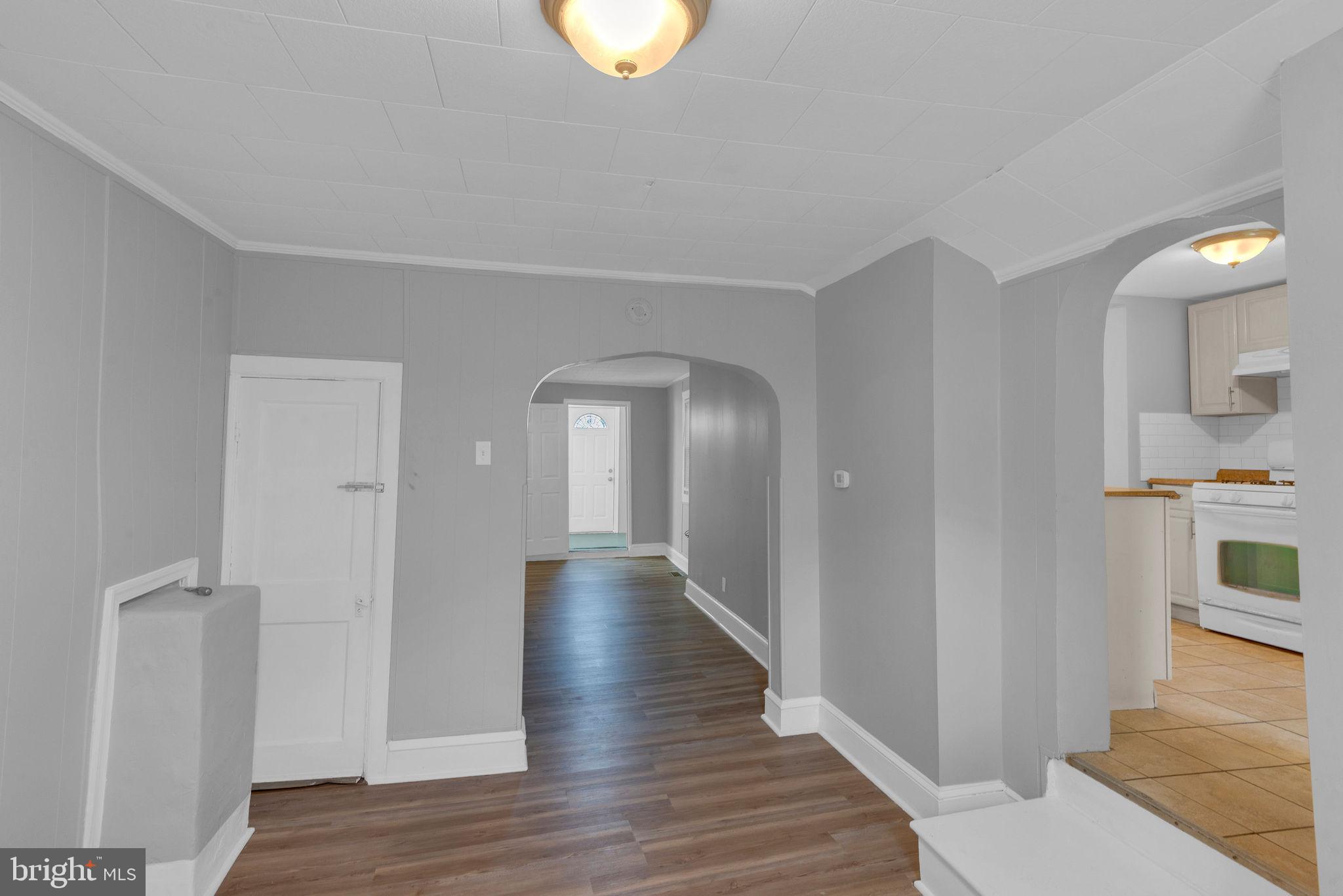 45 Blanchard Road Drexel Hill, PA 19026 - Photo 32 of 45