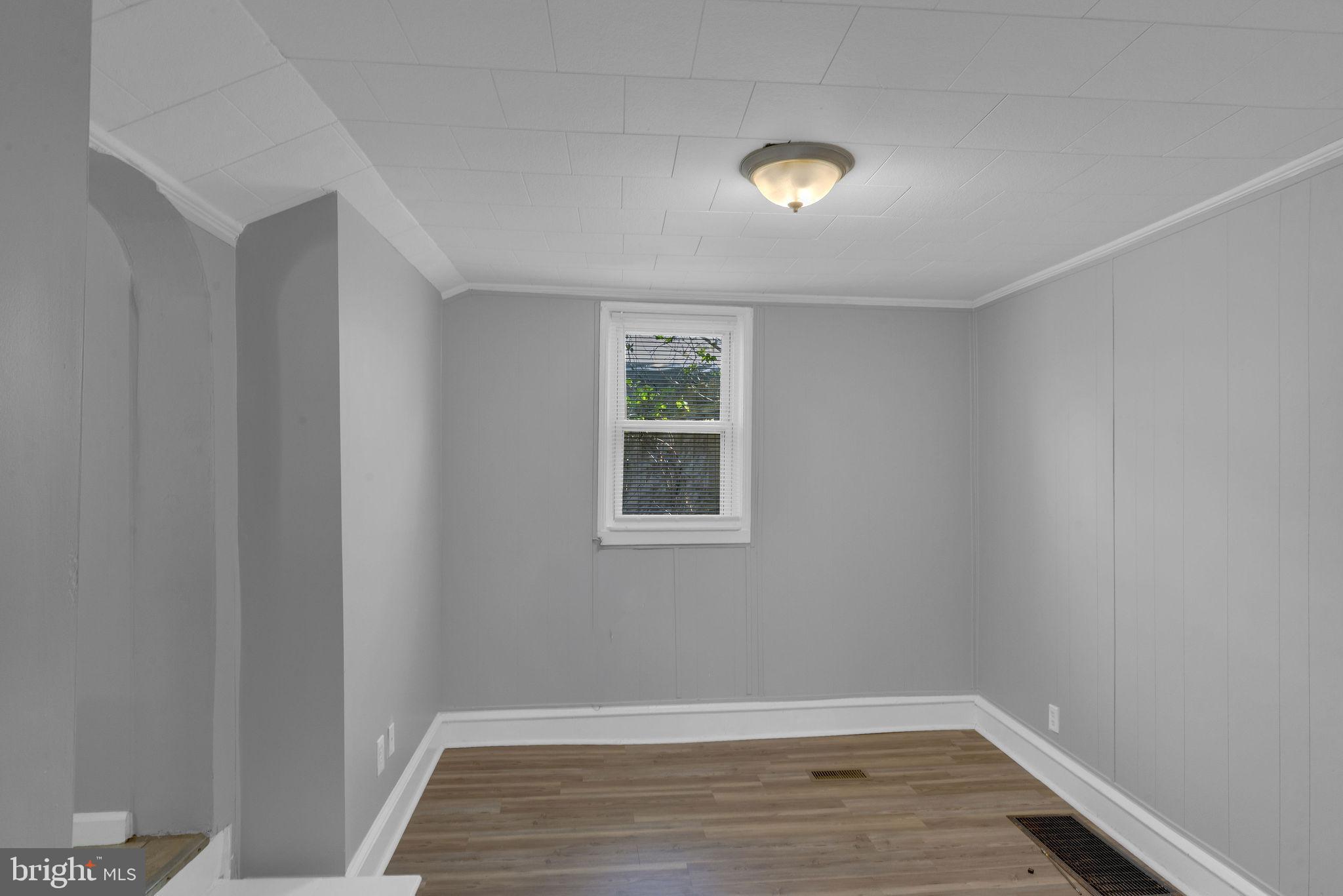 45 Blanchard Road Drexel Hill, PA 19026 - Photo 33 of 45