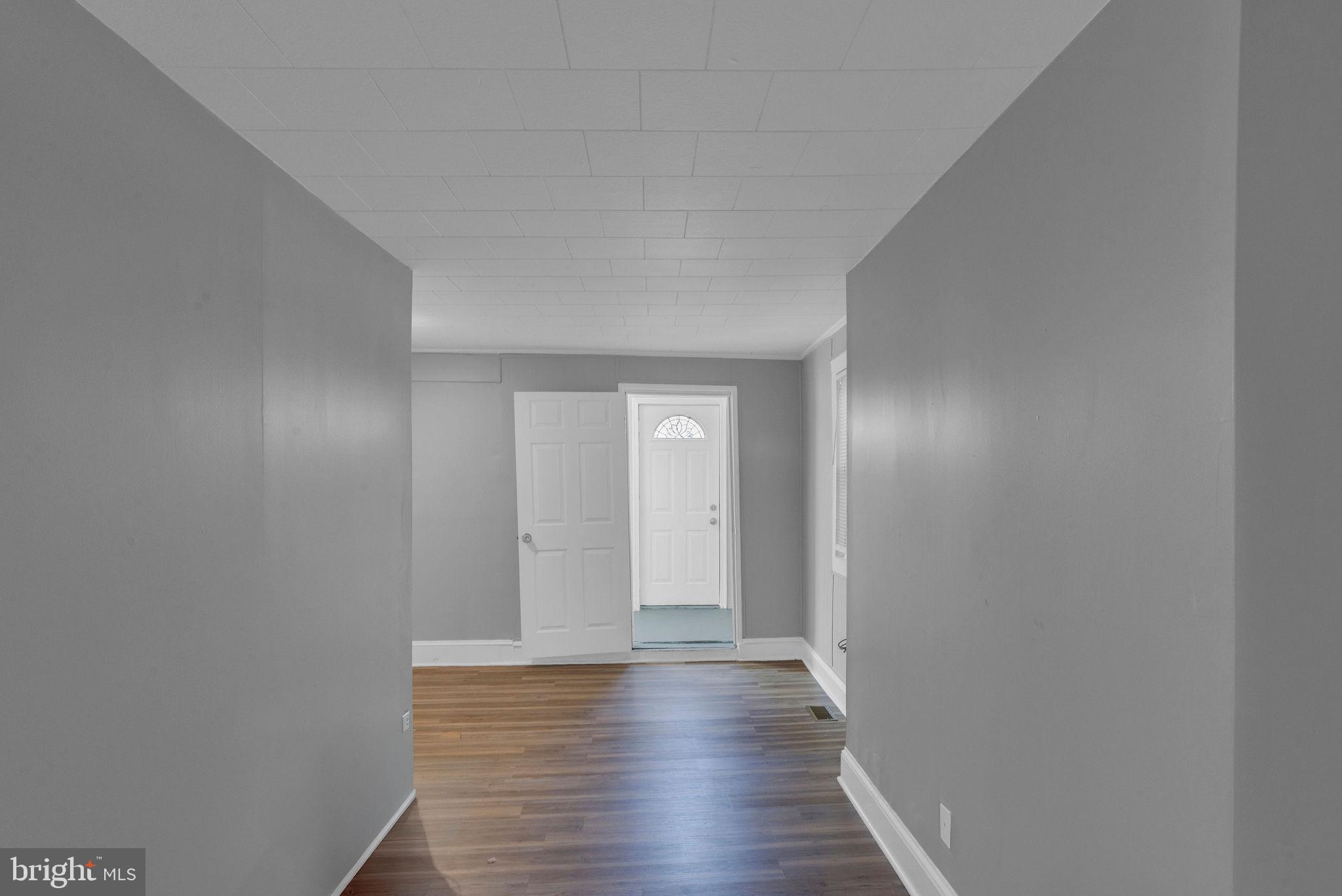 45 Blanchard Road Drexel Hill, PA 19026 - Photo 34 of 45