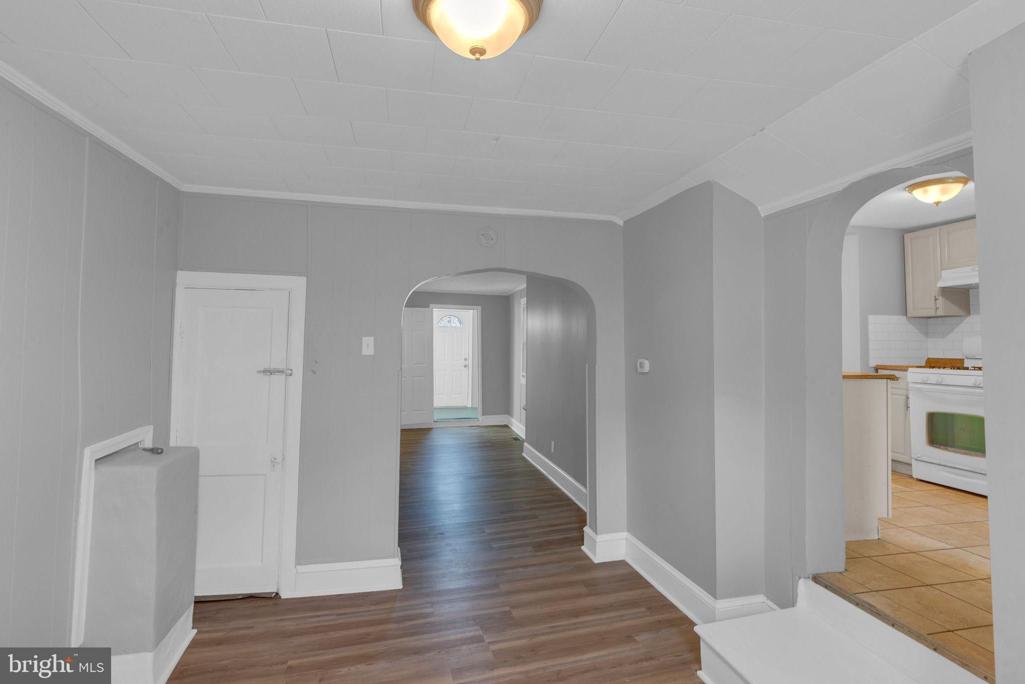 45 Blanchard Road Drexel Hill, PA 19026 - Photo 35 of 45