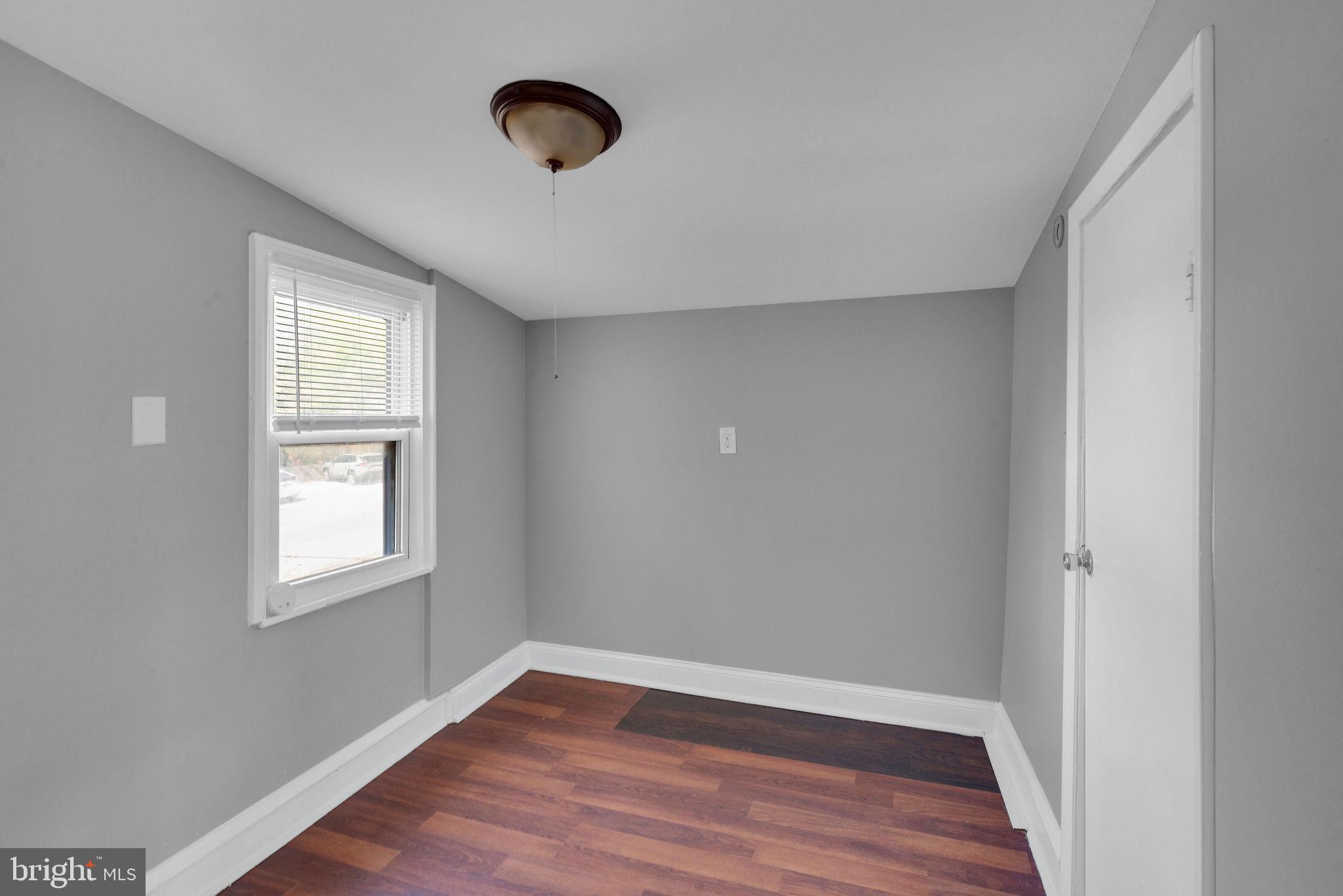 45 Blanchard Road Drexel Hill, PA 19026 - Photo 36 of 45