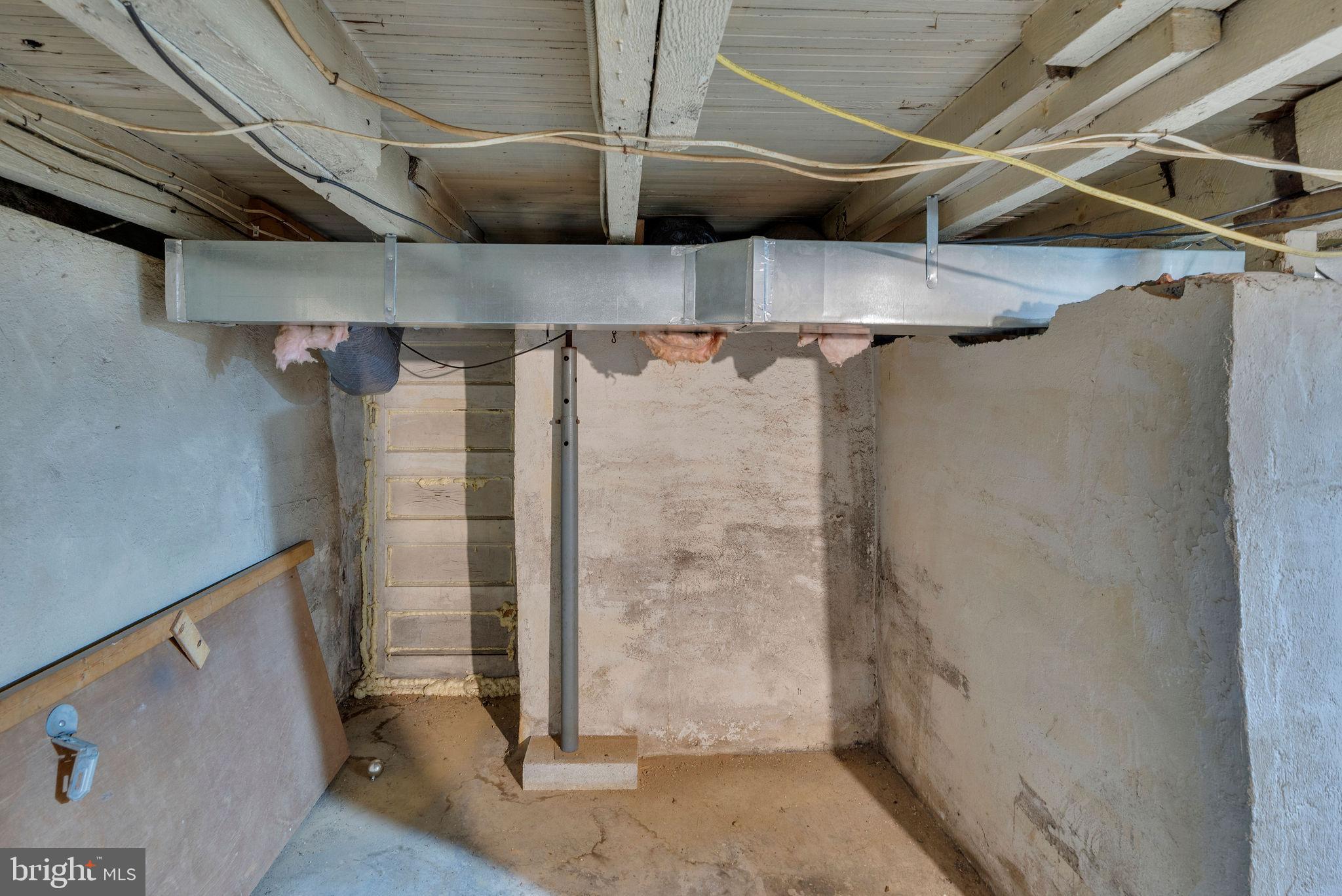 45 Blanchard Road Drexel Hill, PA 19026 - Photo 37 of 45