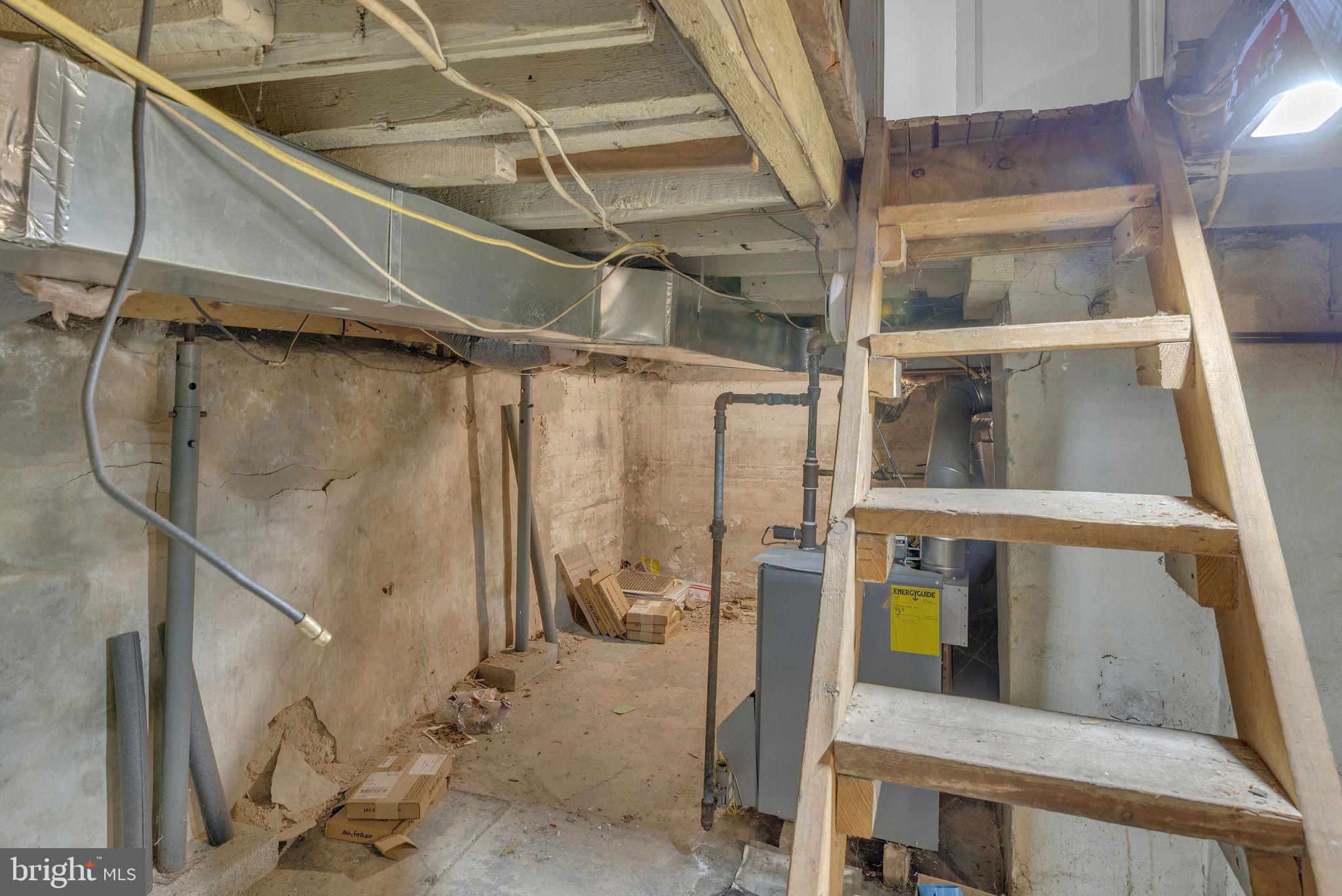 45 Blanchard Road Drexel Hill, PA 19026 - Photo 38 of 45