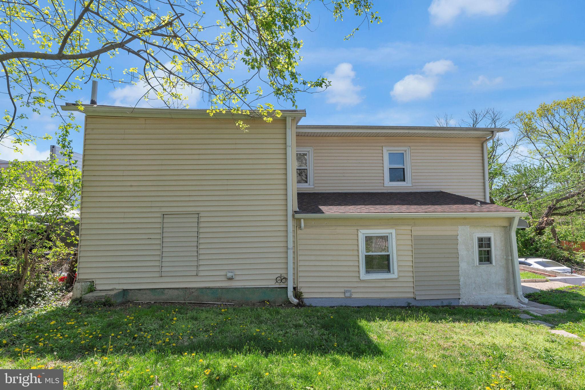 45 Blanchard Road Drexel Hill, PA 19026 - Photo 40 of 45