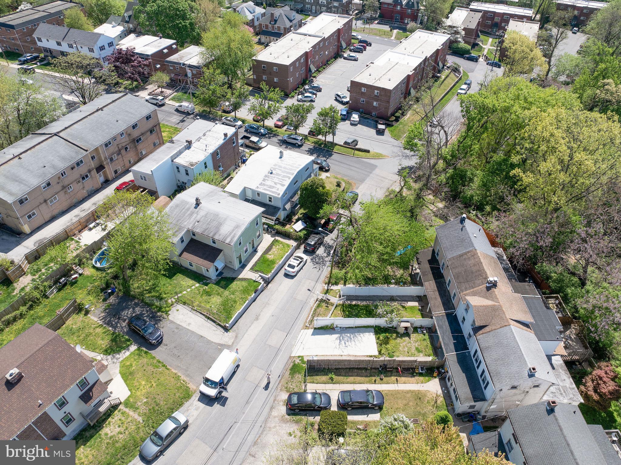 45 Blanchard Road Drexel Hill, PA 19026 - Photo 42 of 45