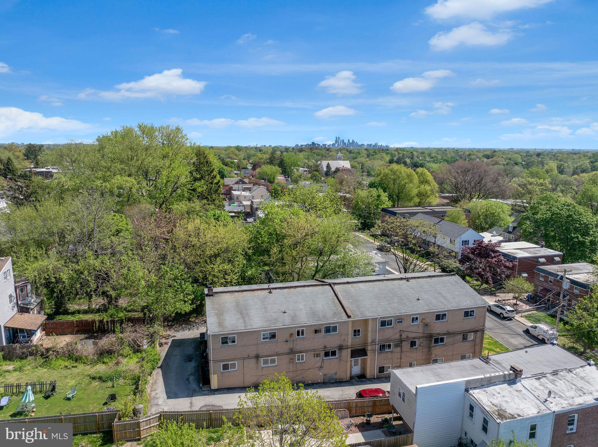 45 Blanchard Road Drexel Hill, PA 19026 - Photo 44 of 45