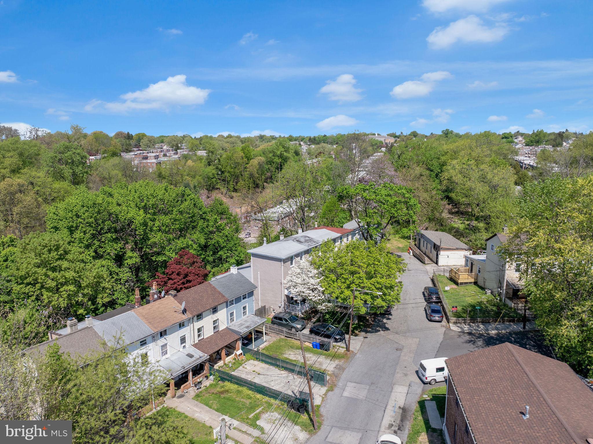 45 Blanchard Road Drexel Hill, PA 19026 - Photo 45 of 45