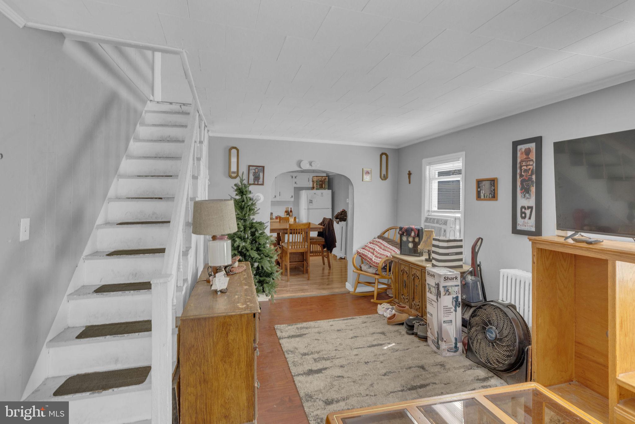 45 Blanchard Road Drexel Hill, PA 19026 - Photo 6 of 45