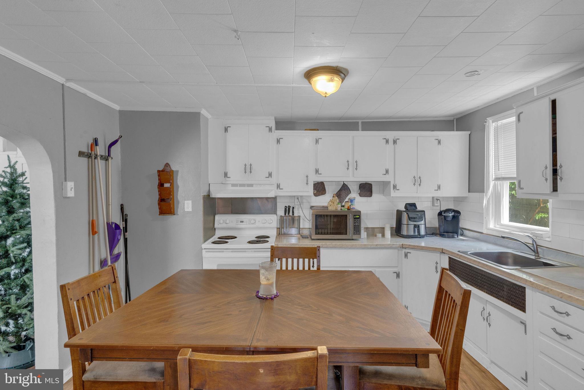 45 Blanchard Road Drexel Hill, PA 19026 - Photo 7 of 45