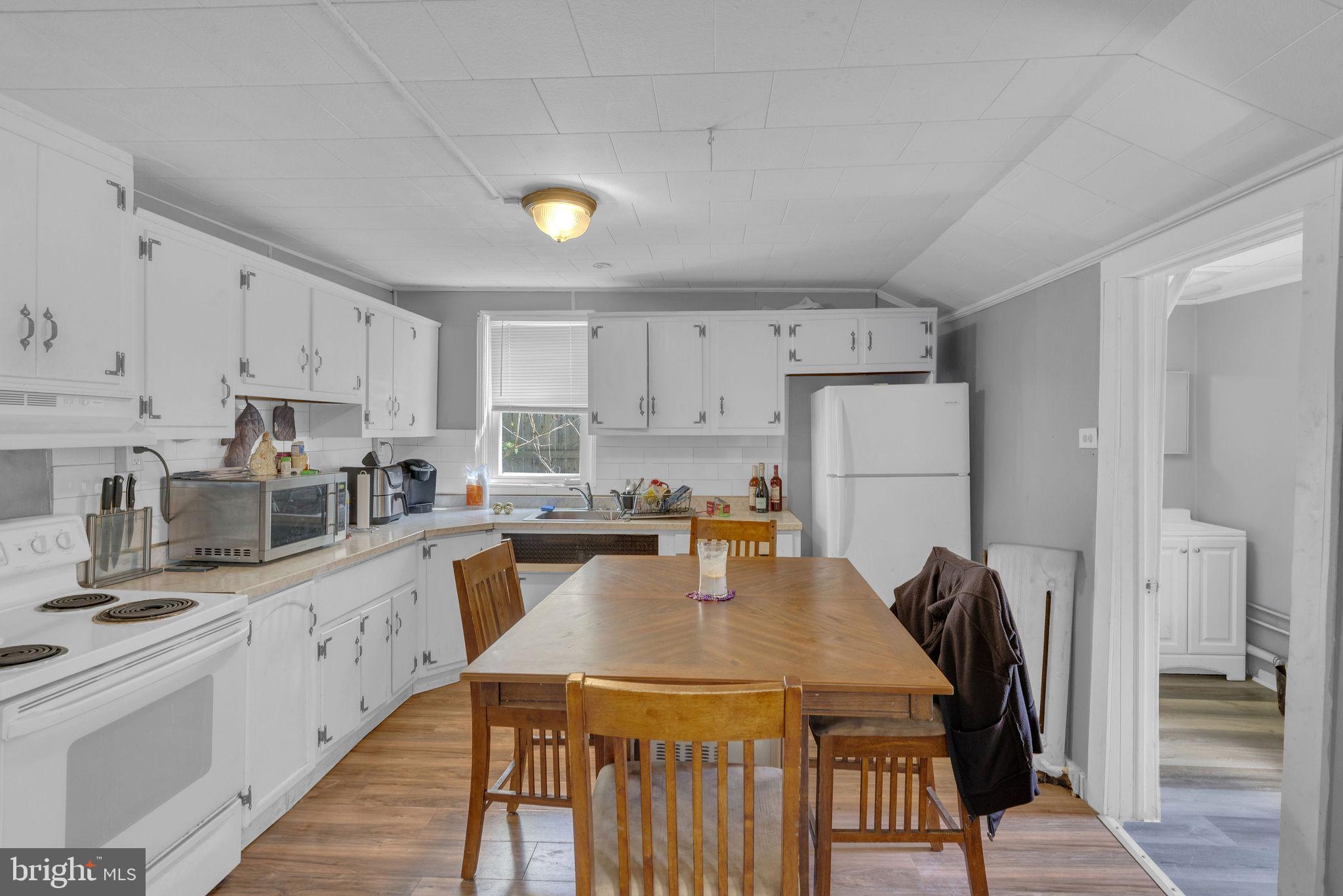 45 Blanchard Road Drexel Hill, PA 19026 - Photo 8 of 45