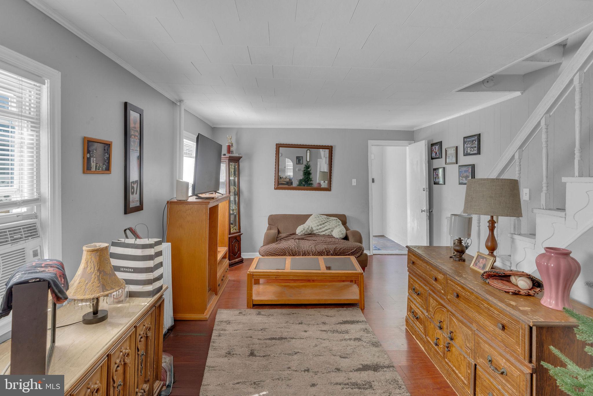 45 Blanchard Road Drexel Hill, PA 19026 - Photo 9 of 45