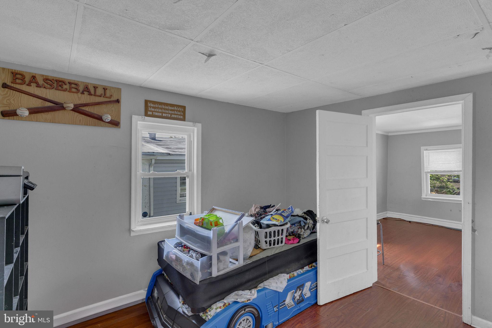 45 Blanchard Road Drexel Hill, PA 19026 - Photo 10 of 45