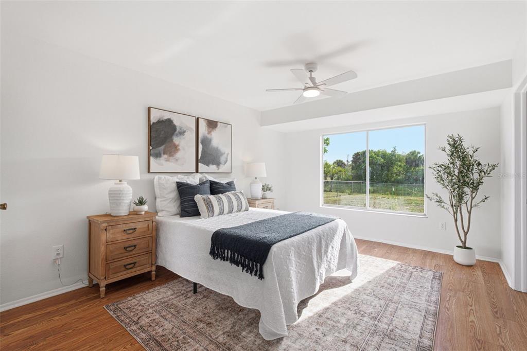 3089 Greendale Road North Port, FL 34287 - Photo 19 of 60 Gallery Image 19