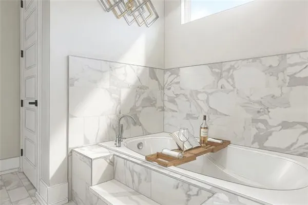 $419,000 | 2308 Mehle Street, Arabi, LA 70032