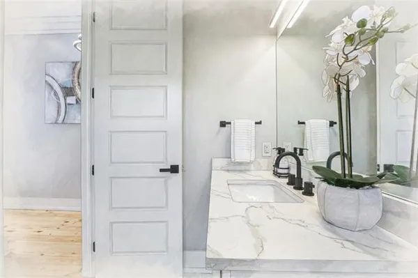 $419,000 | 2308 Mehle Street, Arabi, LA 70032