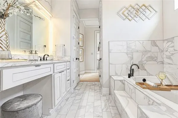 $419,000 | 2308 Mehle Street, Arabi, LA 70032