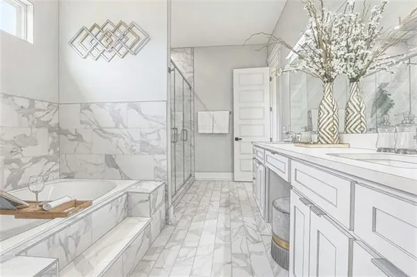 $419,000 | 2308 Mehle Street, Arabi, LA 70032