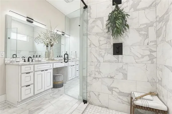 $419,000 | 2308 Mehle Street, Arabi, LA 70032