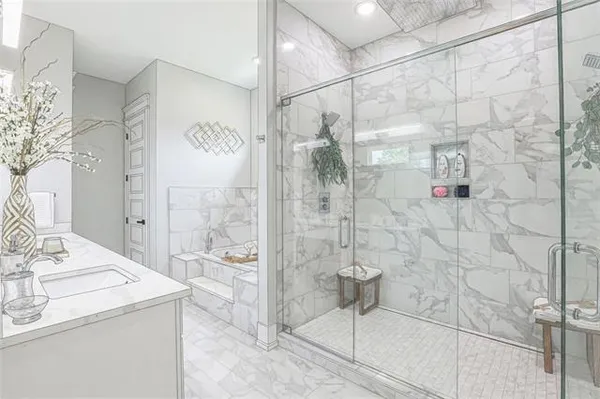 $419,000 | 2308 Mehle Street, Arabi, LA 70032