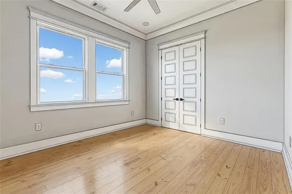 $419,000 | 2308 Mehle Street, Arabi, LA 70032