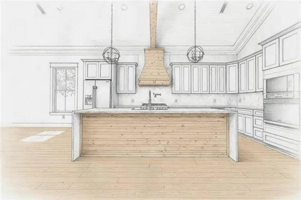 $419,000 | 2308 Mehle Street, Arabi, LA 70032