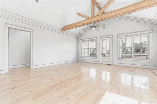 $419,000 | 2308 Mehle Street, Arabi, LA 70032