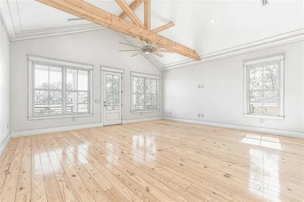 $419,000 | 2308 Mehle Street, Arabi, LA 70032