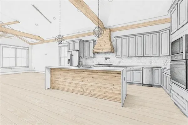 $419,000 | 2308 Mehle Street, Arabi, LA 70032