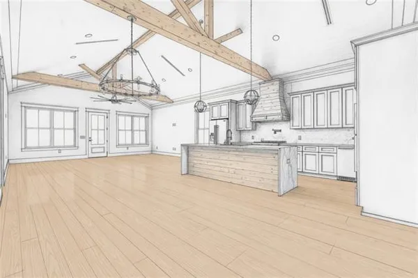 $419,000 | 2308 Mehle Street, Arabi, LA 70032