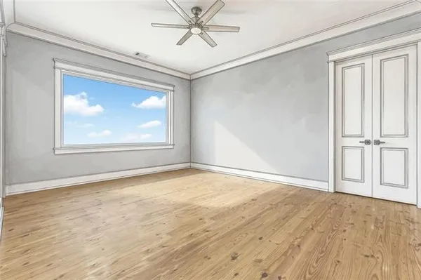 $419,000 | 2308 Mehle Street, Arabi, LA 70032