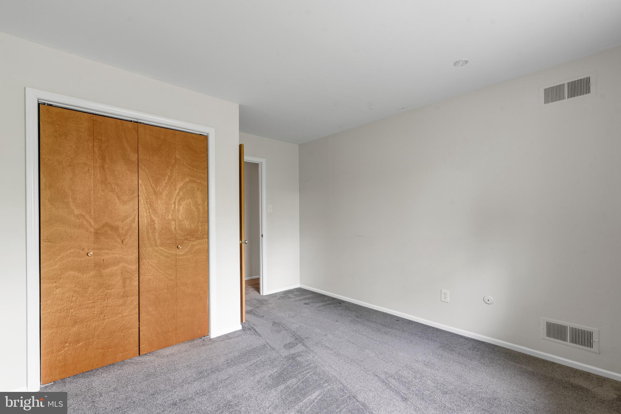 1101 Brinton Place Road, Unit 9 West Chester, PA 19380 - Photo 21 of 26 a view of an empty room