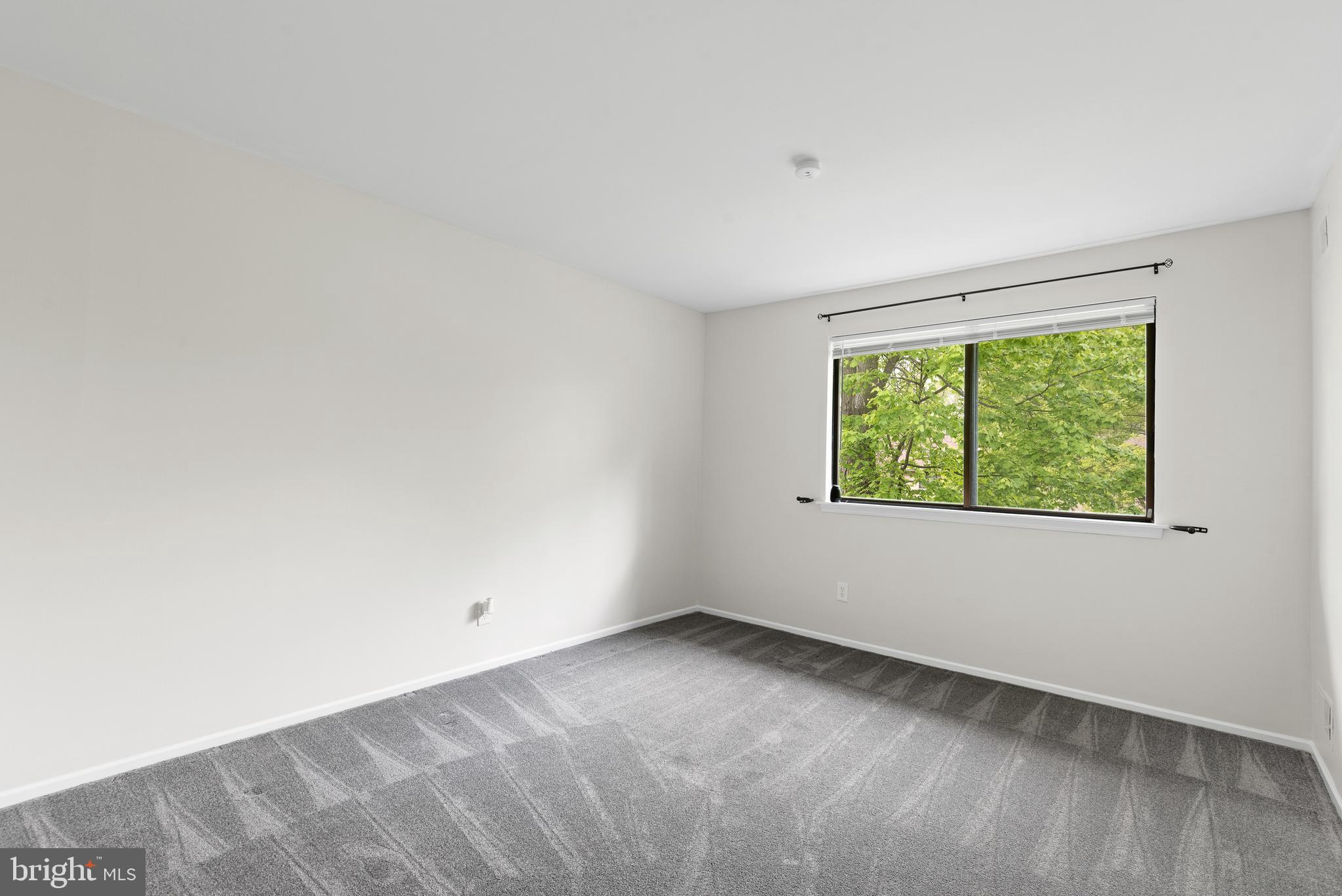 1101 Brinton Place Road, Unit 9 West Chester, PA 19380 - Photo 22 of 26 an empty room with a window