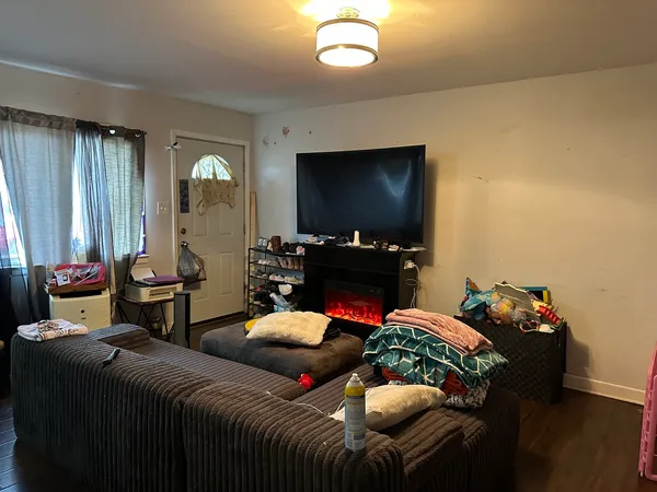 $150,000 | 916 William Street, Calumet City, IL 60409
