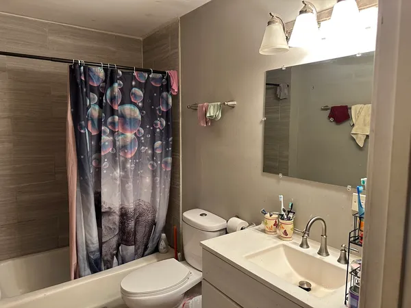 $150,000 | 916 William Street, Calumet City, IL 60409